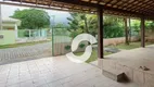 Foto 2 de Casa de Condomínio com 3 Quartos à venda, 224m² em Flamengo, Maricá