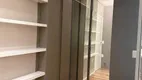 Foto 12 de Apartamento com 4 Quartos para venda ou aluguel, 338m² em Alphaville, Barueri