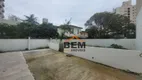 Foto 23 de Imóvel Comercial com 5 Quartos para alugar, 184m² em Vila Operaria, Itajaí