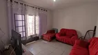 Foto 15 de Casa com 4 Quartos à venda, 130m² em Parque Santa Cruz, Goiânia