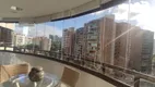 Foto 5 de Apartamento com 3 Quartos à venda, 135m² em Alphaville I, Salvador