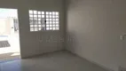 Foto 3 de Casa com 2 Quartos à venda, 61m² em Centro, Pouso Alegre