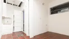 Foto 24 de Casa com 3 Quartos à venda, 145m² em Tijuca, Rio de Janeiro