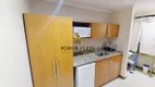 Foto 8 de Flat com 1 Quarto para alugar, 40m² em Vila Olímpia, São Paulo