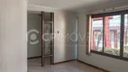 Foto 2 de Sobrado com 4 Quartos à venda, 280m² em São Sebastião, Porto Alegre