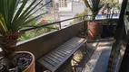 Foto 6 de Apartamento com 2 Quartos à venda, 121m² em Vila Nova Conceição, São Paulo