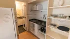 Foto 7 de Flat com 1 Quarto para alugar, 35m² em Itaim Bibi, São Paulo