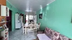 Foto 3 de Casa com 2 Quartos à venda, 69m² em Jardim dos Lagos, Guaíba