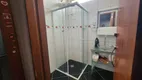 Foto 33 de Casa com 4 Quartos à venda, 135m² em Jardim D'abril, Osasco