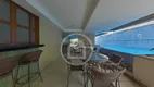 Foto 19 de Flat com 2 Quartos à venda, 79m² em Ipanema, Rio de Janeiro