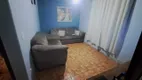 Foto 3 de Casa com 3 Quartos à venda, 90m² em São Caetano, Contagem