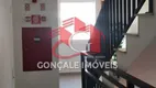 Foto 26 de Casa de Condomínio com 2 Quartos à venda, 44m² em Jardim São Paulo, São Paulo