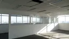 Foto 7 de Sala Comercial à venda, 350m² em Santana, São Paulo