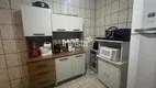 Foto 9 de Apartamento com 2 Quartos à venda, 62m² em Vila Matias, Santos