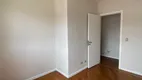 Foto 23 de Apartamento com 3 Quartos à venda, 192m² em Centro, Ponta Grossa