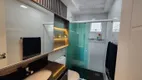 Foto 11 de Apartamento com 4 Quartos à venda, 115m² em Glória, Macaé