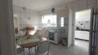 Foto 9 de Casa com 3 Quartos à venda, 173m² em Jardim Paraíba, Jacareí