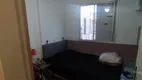 Foto 12 de Apartamento com 3 Quartos à venda, 70m² em Tatuapé, São Paulo