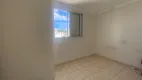 Foto 15 de Cobertura com 2 Quartos à venda, 120m² em Castelo, Belo Horizonte