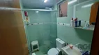 Foto 5 de Apartamento com 2 Quartos à venda, 37m² em Vila Nova, Porto Alegre