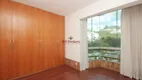 Foto 22 de Cobertura com 3 Quartos para alugar, 208m² em Buritis, Belo Horizonte