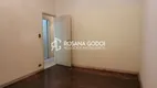 Foto 6 de Casa com 3 Quartos à venda, 133m² em Paulicéia, São Bernardo do Campo