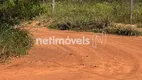 Foto 2 de Lote/Terreno à venda, 25000m² em Núcleo Habitacional Novo Gama, Novo Gama