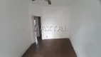 Foto 12 de Apartamento com 1 Quarto à venda, 61m² em Sé, São Paulo