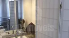 Foto 7 de Apartamento com 1 Quarto à venda, 42m² em Vila Anglo Brasileira, São Paulo