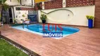Foto 5 de Casa com 3 Quartos à venda, 200m² em Camboinhas, Niterói