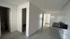 Foto 8 de Apartamento com 3 Quartos à venda, 118m² em Sul (Águas Claras), Brasília