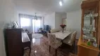 Foto 3 de Apartamento com 3 Quartos à venda, 84m² em Parque Mandaqui, São Paulo
