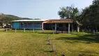 Foto 3 de Fazenda/Sítio com 3 Quartos à venda, 43076m² em Zona Rural, Campo Magro