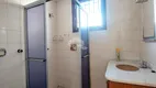 Foto 15 de Apartamento com 3 Quartos à venda, 105m² em Centro, Santa Maria