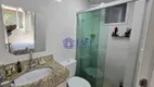Foto 25 de Apartamento com 3 Quartos à venda, 180m² em Piratininga Venda Nova, Belo Horizonte