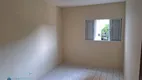 Foto 15 de Casa de Condomínio com 3 Quartos para alugar, 95m² em Freguesia do Ó, São Paulo