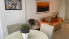 Foto 10 de Apartamento com 1 Quarto à venda, 48m² em Barra, Salvador