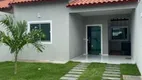 Foto 13 de Casa com 2 Quartos à venda, 100m² em Ribeira, Salvador