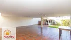 Foto 9 de Casa com 3 Quartos à venda, 180m² em Bom Retiro, Curitiba