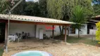 Foto 23 de Casa com 3 Quartos à venda, 250m² em Jardim Encantado, Vespasiano