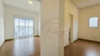 Foto 27 de Casa de Condomínio com 3 Quartos à venda, 260m² em Santa Rosa, Piracicaba