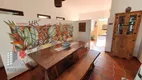 Foto 19 de Casa com 4 Quartos para alugar, 100m² em Itaguá, Ubatuba