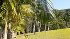 Foto 19 de Fazenda/Sítio com 5 Quartos à venda, 320m² em Itajubá, Barra Velha