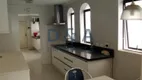 Foto 9 de Apartamento com 4 Quartos à venda, 180m² em Moema, São Paulo