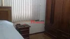 Foto 10 de Sobrado com 3 Quartos à venda, 119m² em Assunção, São Bernardo do Campo