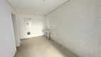 Foto 24 de Casa de Condomínio com 4 Quartos à venda, 846m² em Granja Julieta, São Paulo