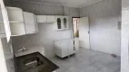 Foto 15 de Apartamento com 3 Quartos à venda, 151m² em Brotas, Salvador