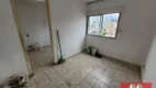 Foto 3 de Apartamento com 1 Quarto à venda, 32m² em Bela Vista, São Paulo