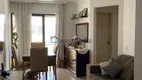 Foto 2 de Apartamento com 2 Quartos à venda, 56m² em Cambuci, São Paulo