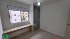 Foto 10 de Apartamento com 2 Quartos à venda, 71m² em Itacorubi, Florianópolis